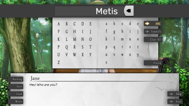 Load image into Gallery viewer, Visual Novel Maker + Live2D
