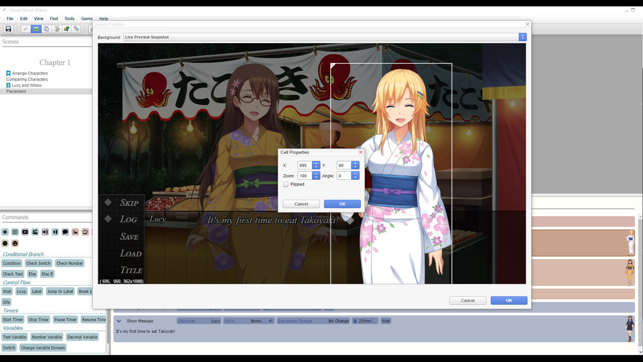 [Image: vnm_ss_05_1296x.jpg?v=1597406507]